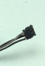 Captura de pantalla 2016-05-02 a las 15.09.20.png