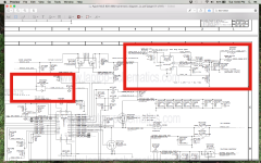 Screen Shot 2016-05-03 at 10.55.59 PM.png