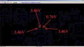 R5280-R5281.png