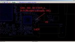 R5081-SMC_BIL_BUTTON_L Problem.png