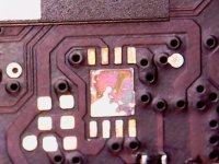 Wed Jul 20 14-16-42.JPG