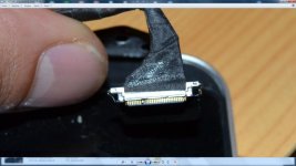 spark lvds-PPVOUT_SW_LCDBKLT.png