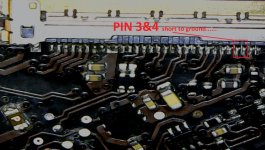 LVDS connector pin 3&4 short to ground A1278 i5.png
