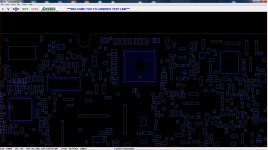 PIN 125 abscent-NC_SMC_GFX_OVERTEMP.png