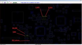 resistance around U7000.png