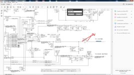 PPBUS_G3H Is misiing.png