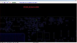 short to ground 1.png