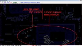short to ground 2 PP1V05_S0 SHORT.png