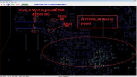short to ground 2bis PP1V05_S0 SHORT.png