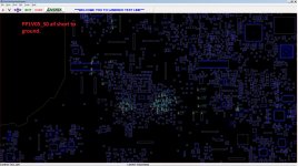 short to ground 3.png