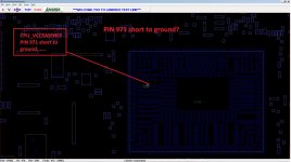 short to ground 4.png