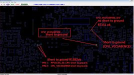 short to ground 5.png