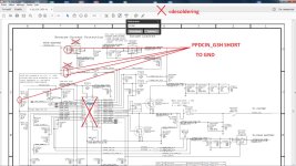 PPDCIN_G3H short.png