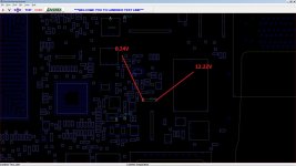 F7040 desoldering.png
