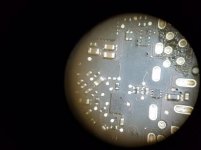 2016-09-11 09.53.00.jpg