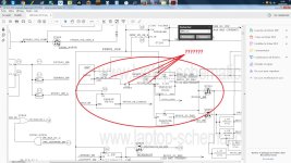 Sans titr222e.png2.png