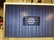 2016-09-11 15.41.57.jpg