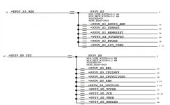 Screen Shot 2016-11-04 at 19.09.48.png