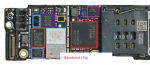 Click image for larger version  Name:	baseband iphone 6.png Views:	1 Size:	373.5 KB ID:	11921