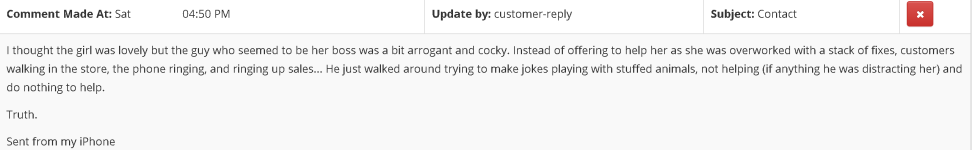 Click image for larger version  Name:	image_888.png Views:	4 Size:	23.4 KB ID:	13791