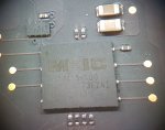 u6100.jpg