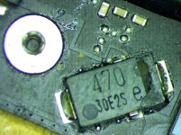 Screenshot_54.jpg Screenshot_54.jpg