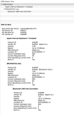 Click image for larger version Name: Screen Shot 2017-04-09 at 5.51.39 PM.png Views: 1 Size: 211.1 KB ID: 18075 Click image for larger version Name: Screen Shot 2017-04-09 at 5.51.39 PM.png Views: 1 Size: 211.1 KB ID: 18075