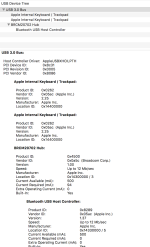 Click image for larger version Name: Screen Shot 2017-04-09 at 5.52.02 PM.png Views: 2 Size: 487.6 KB ID: 18077 Click image for larger version Name: Screen Shot 2017-04-09 at 5.52.02 PM.png Views: 2 Size: 487.6 KB ID: 18077