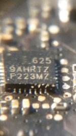 2017-04-20 15.20.59.jpg