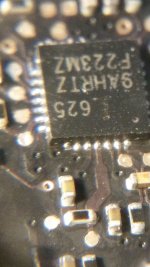 2017-04-20 15.19.57.jpg