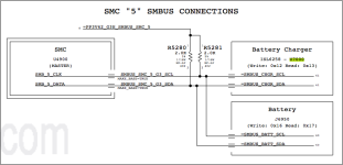 Screen Shot 2017-04-26 at 3.13.42 PM.png