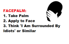 Click image for larger version  Name:	images.png Views:	2 Size:	6.5 KB ID:	20119