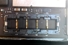 ipad_mini_gas_gauge_filter 2.png