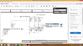 Screenshot (142).png
