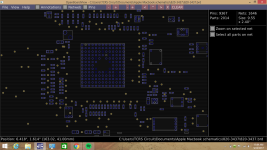 Screenshot (153).png