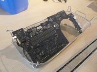 Click image for larger version  Name:	image_1210.jpg Views:	1 Size:	1.21 MB ID:	21607