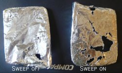 P1110829.JPG - Click image for larger version  Name:	P1110829.JPG Views:	1 Size:	486.1 KB ID:	21811