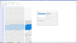 Screen Shot 2017-06-30 at 11.58.28.png