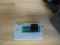 Click image for larger version  Name:	1.JPG Views:	1 Size:	388.3 KB ID:	22951