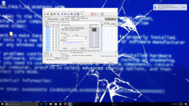 Click image for larger version  Name:	3.png Views:	1 Size:	2.11 MB ID:	22953