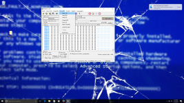 Click image for larger version  Name:	5.png Views:	2 Size:	2.09 MB ID:	22955