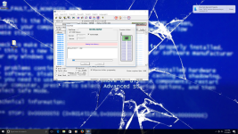 Click image for larger version  Name:	6.png Views:	1 Size:	2.10 MB ID:	22956