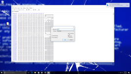 Click image for larger version  Name:	8.png Views:	1 Size:	995.2 KB ID:	22957