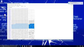 Click image for larger version  Name:	9.png Views:	1 Size:	1,002.0 KB ID:	22958