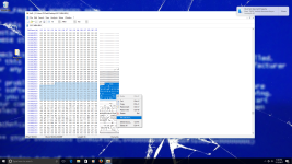 Click image for larger version  Name:	10.png Views:	1 Size:	1,011.1 KB ID:	22959