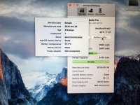 Click image for larger version  Name:	IMG_3504.JPG Views:	1 Size:	1.05 MB ID:	23033