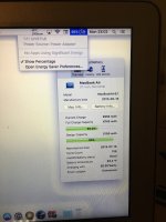 Click image for larger version  Name:	IMG_3519.JPG Views:	1 Size:	580.7 KB ID:	23123