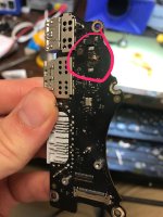 Click image for larger version  Name:	image1.JPG Views:	1 Size:	600.8 KB ID:	23659