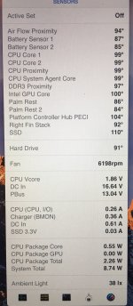 FullSizeRender (1).jpg