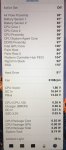 FullSizeRender (1).jpg FullSizeRender (1).jpg